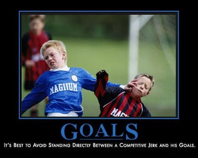 funny_demotivational_posters_56.jpg