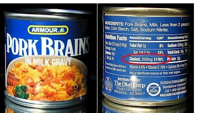 strange-canned-foods-16.jpg