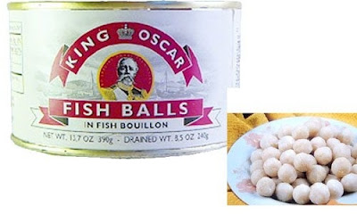 strange-canned-foods-17.jpg