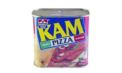 strange-canned-foods-21.jpg