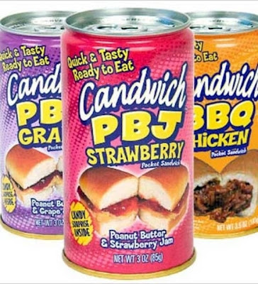 strange-canned-foods-24.jpg