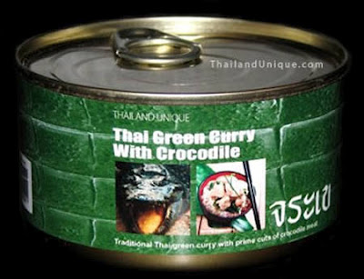 strange-canned-foods-32.jpg