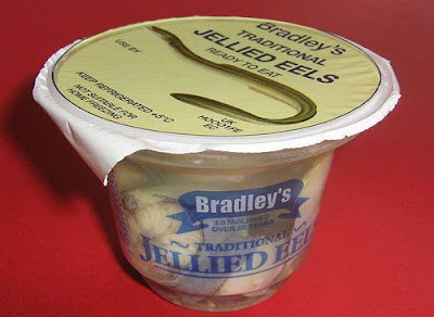 strange-canned-foods-33.jpg