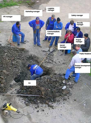 112358857_aa29b203c7.jpg