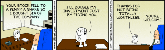 39709.strip.print.gif
