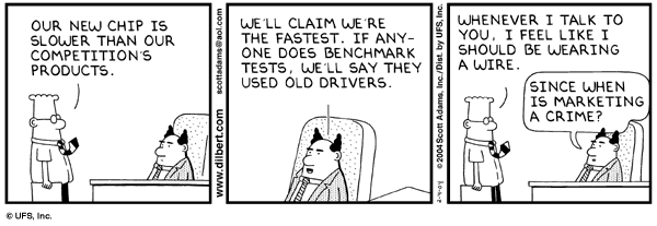 dilbert20012199640204.gif