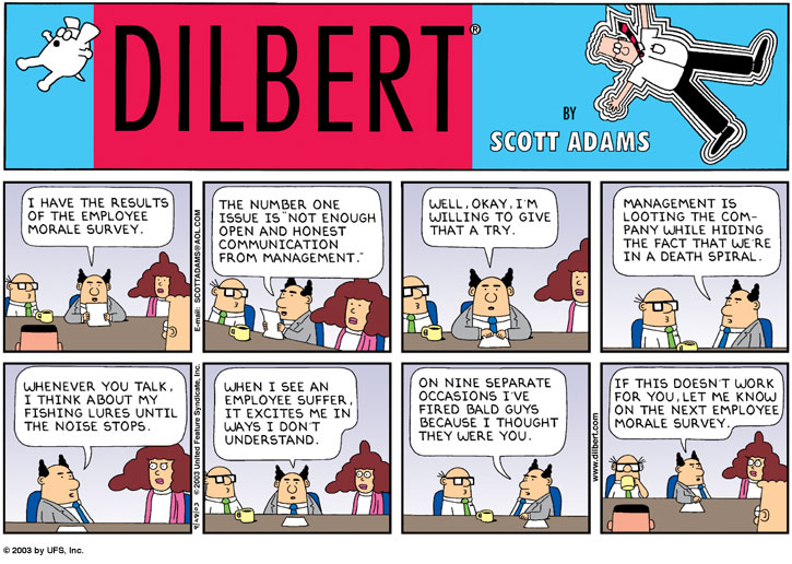 dilbert2003092116168.jpg