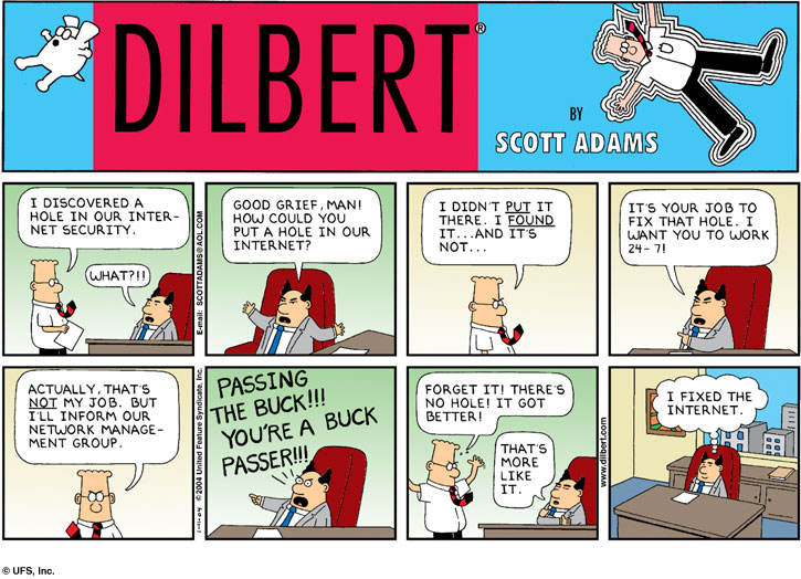 dilbert20040111045651.jpg