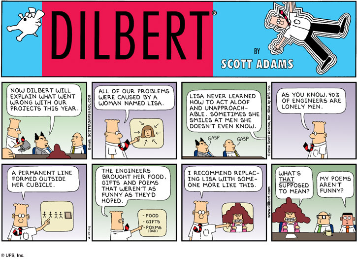 dilbert2004021522855.jpg
