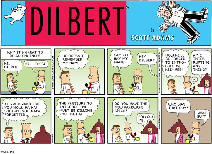 dilbert2004062174317.jpg