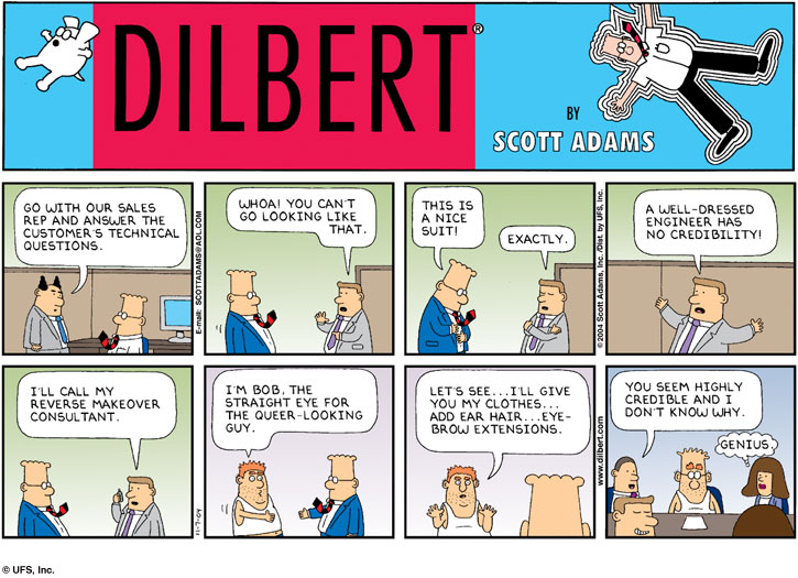 dilbert200411095097.jpg
