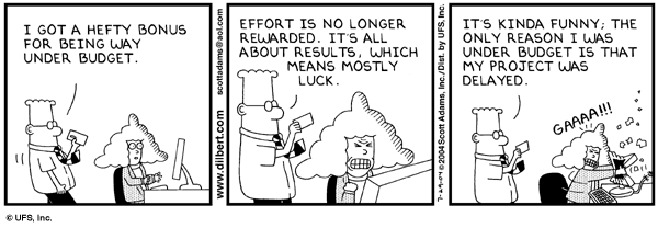 dilbert2004261480729.gif