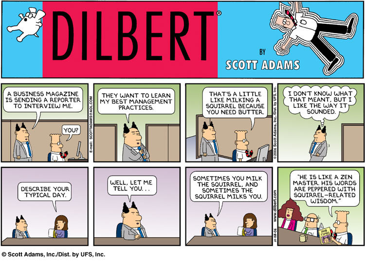 dilbert2006100104708.jpg