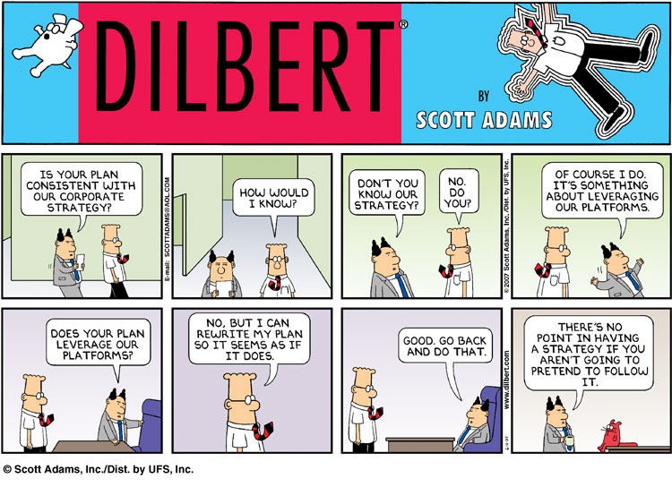 dilbert2007061174570.jpg