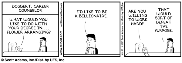dilbert2007062036730.gif