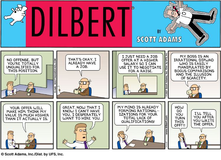 dilbert2007071149645.jpg