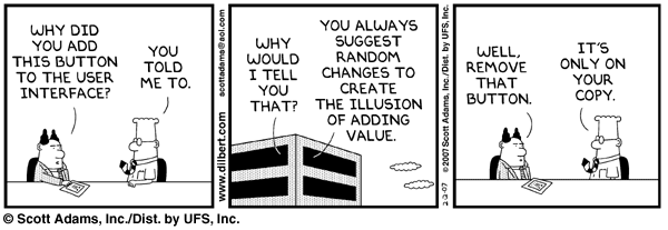 dilbert2007073307202.gif