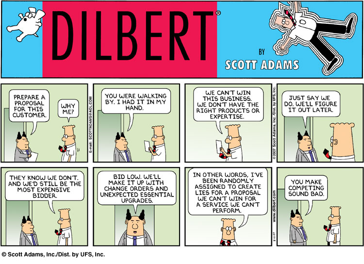 dilbert2007081130942.jpg