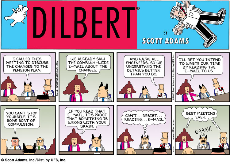 dilbert2007081130949.jpg