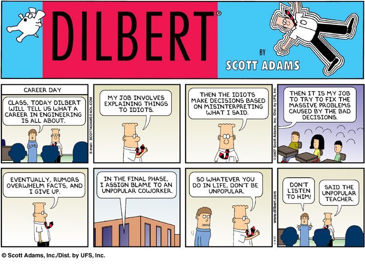 dilbert200711195248.jpg
