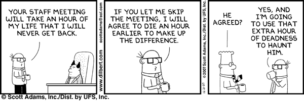 dilbert2007112223221.gif