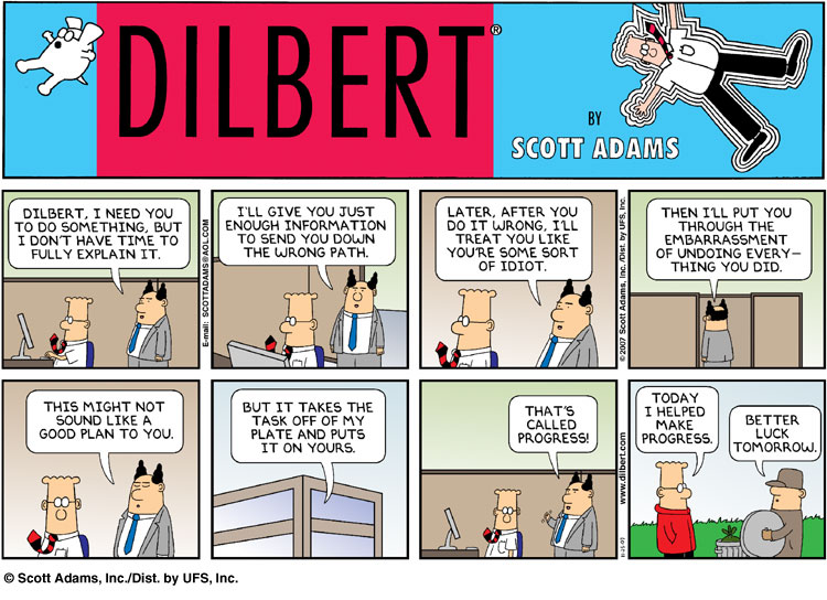 dilbert200711295245.jpg