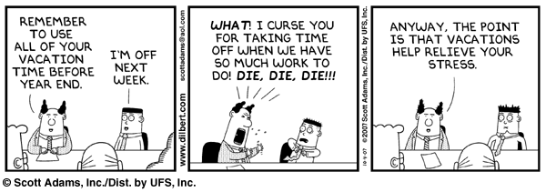 dilbert2007183321004.gif