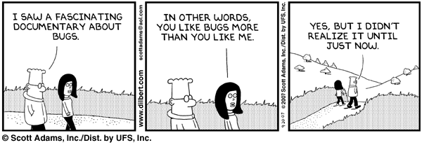 dilbert2007203690920.gif