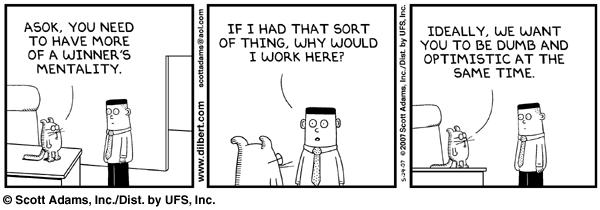 dilbert2007366590524.gif