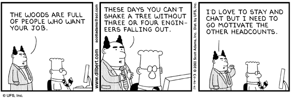 dilbert2030497031216.gif
