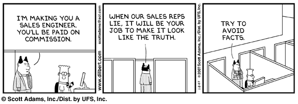 dilbert27330500070108.gif
