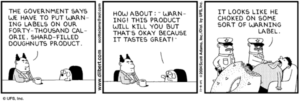 dilbert2033284041109.gif