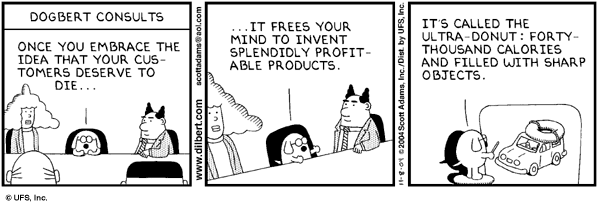 dilbert2665690041108.gif