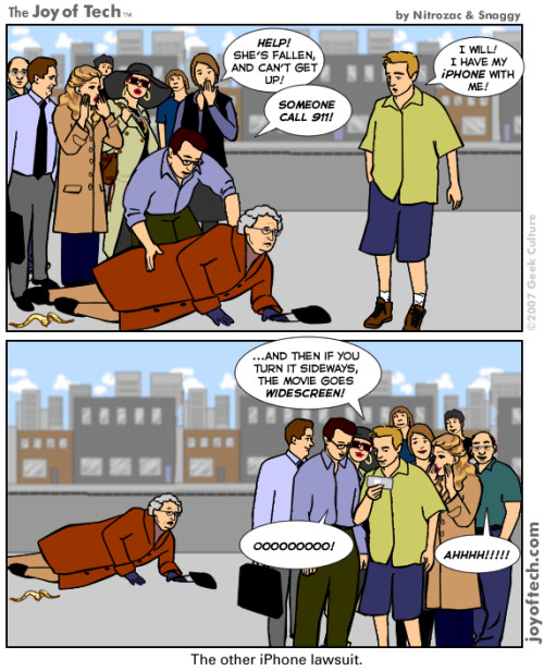 iphone-cartoon.jpg