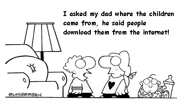 pic12949.gif