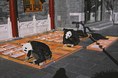 only-in-china-26.jpg