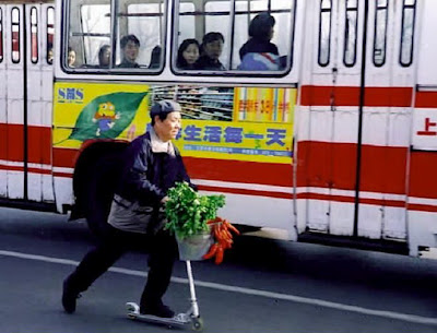 only_in_china_20.jpg