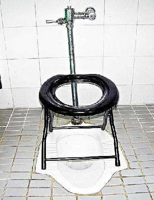 only_in_china_24.jpg