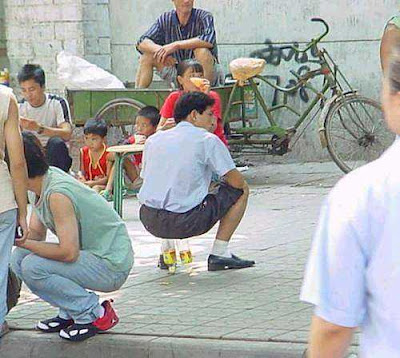 only_in_china_26.jpg