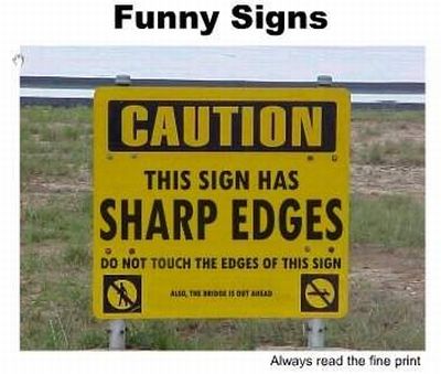 funny_road_signs_12.jpg