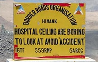 funny_road_signs_15.jpg