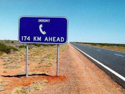 funny_road_signs_19.jpg