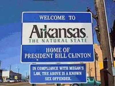 funny_road_signs_21.jpg