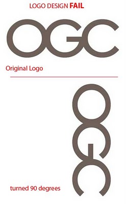 logo_fail_18.jpg
