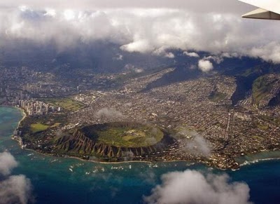 diamond_head_crater_02.jpg