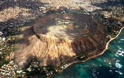 diamond_head_crater_06.jpg