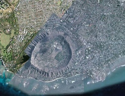 diamond_head_crater_08.jpg