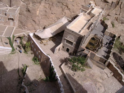 Dar-al-Hajar_12.jpg