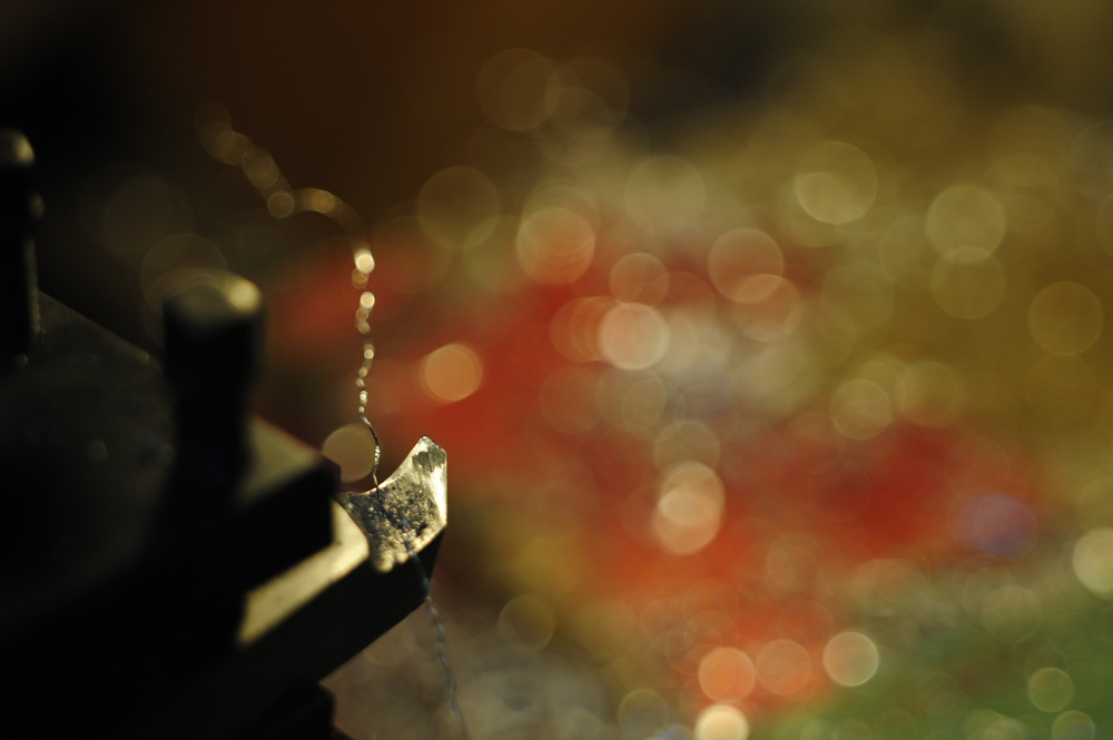 20100131_378477137564c63216f7oGFEu6Oo2gMZ.jpg