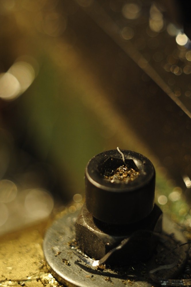 20100131_4310f3e144b412e22359zUTelPmMLcmn.jpg